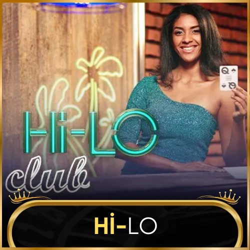 /cdn/resources_media_games_images_playtech_casino_Hi_Lo_12742.webp