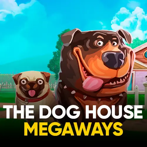 /cdn/resources_media_games_images_pragmatic_play_The_Dog_House_Megaways_11343.webp